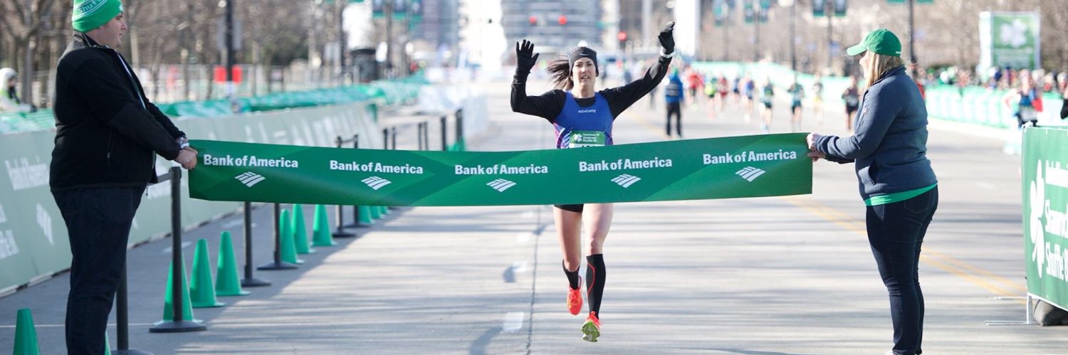 Laura Thweatt banner