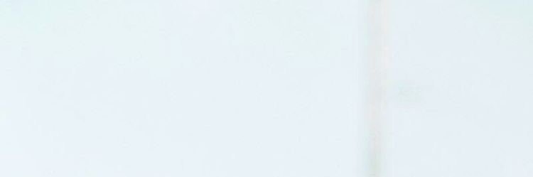 n. banner