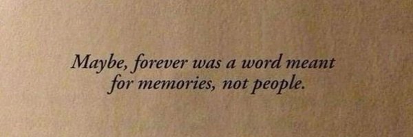 bleeeartt Profile Banner