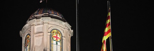 danicfo Profile Banner