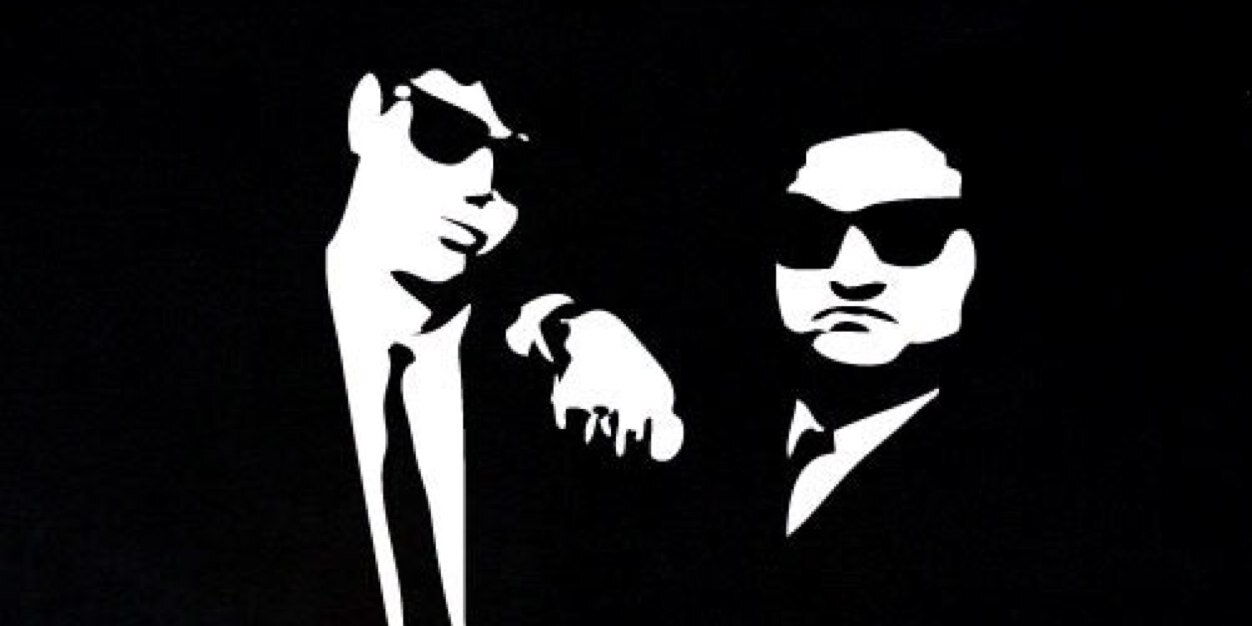 Garrett_New's profile banner image