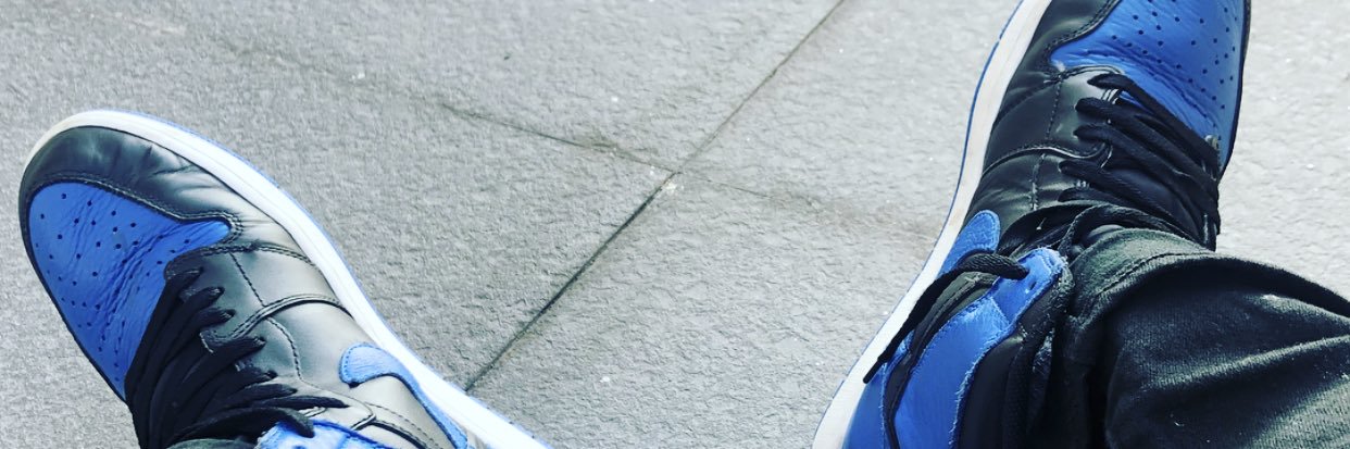 ramadhanarsy's profile banner image