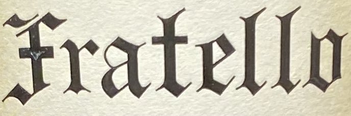 Anthony__ banner