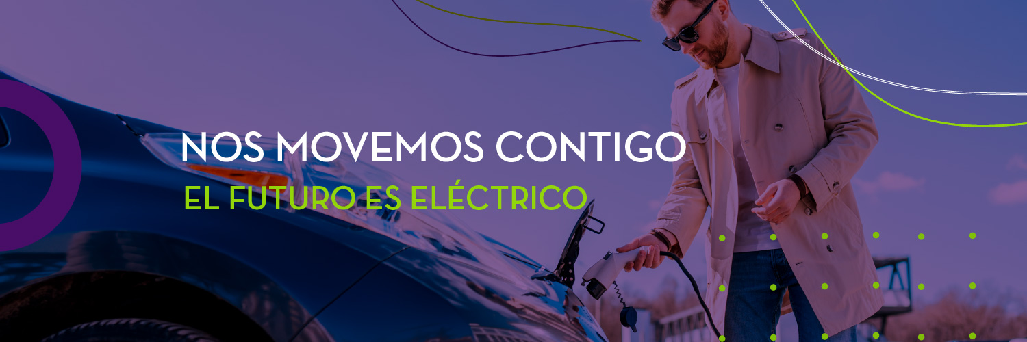 MOVELCO banner