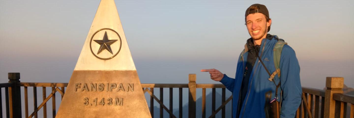 PatFordhamnews's profile banner image