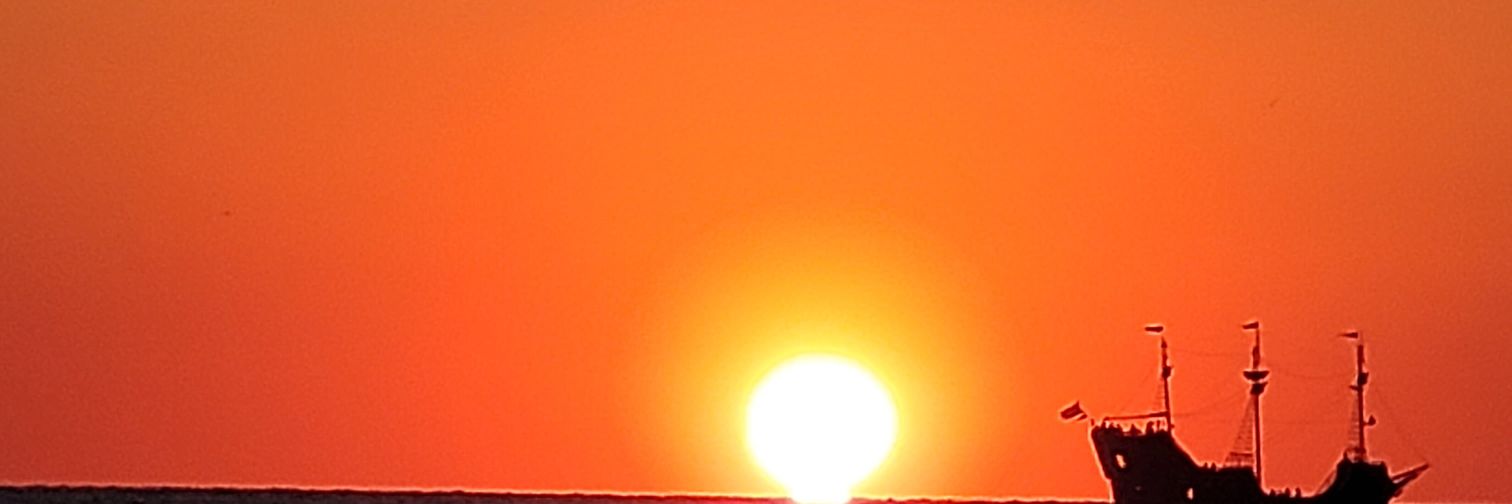 willygmac's profile banner image