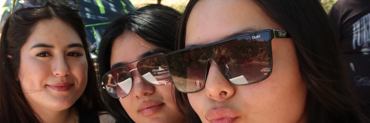 rxseee's profile banner image