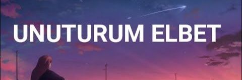 vipsgj's profile banner image