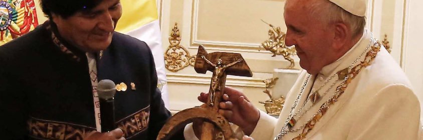 billy 🇵🇸☝️ banner