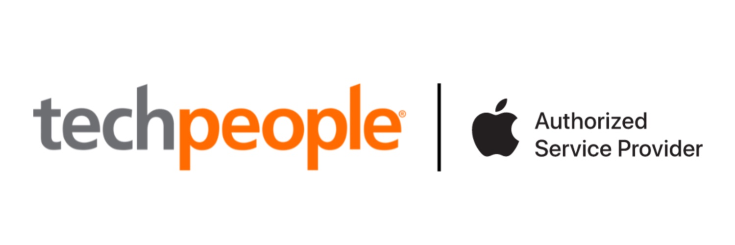 TechPeople México banner