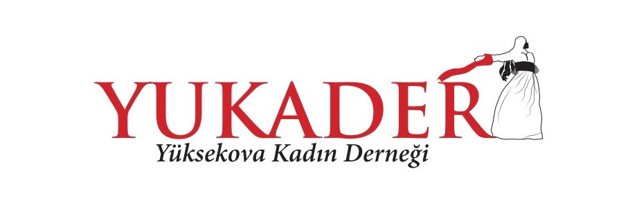 Yüksekova Kadın Derneği banner