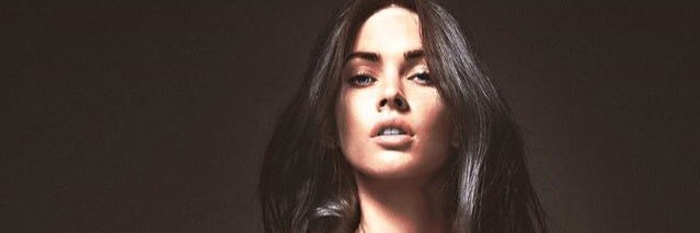 Hasnitatalib's profile banner image