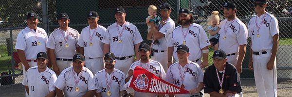 jay__cane Profile Banner