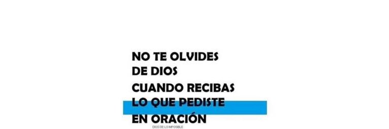 Comentarios banner