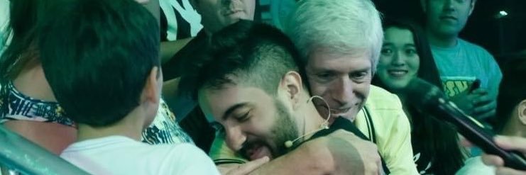 Patife - MEU PERFIL AQUI NO X BUGOU! UM DIA VOLTO! banner