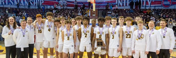PooBasketball Profile Banner