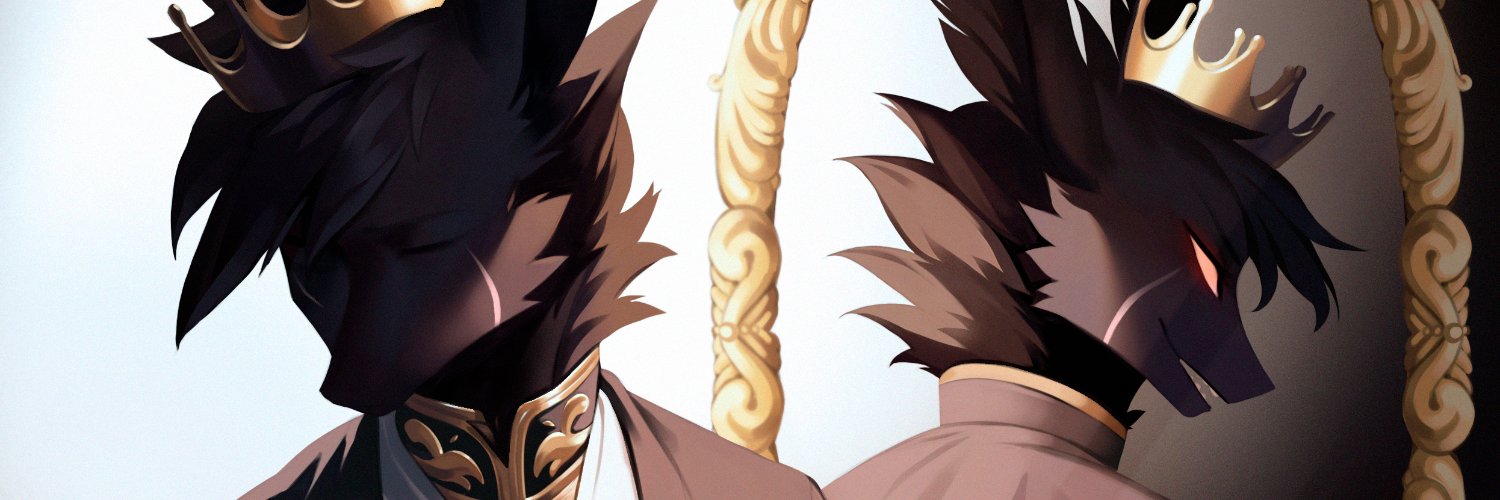 DDark151's profile banner image