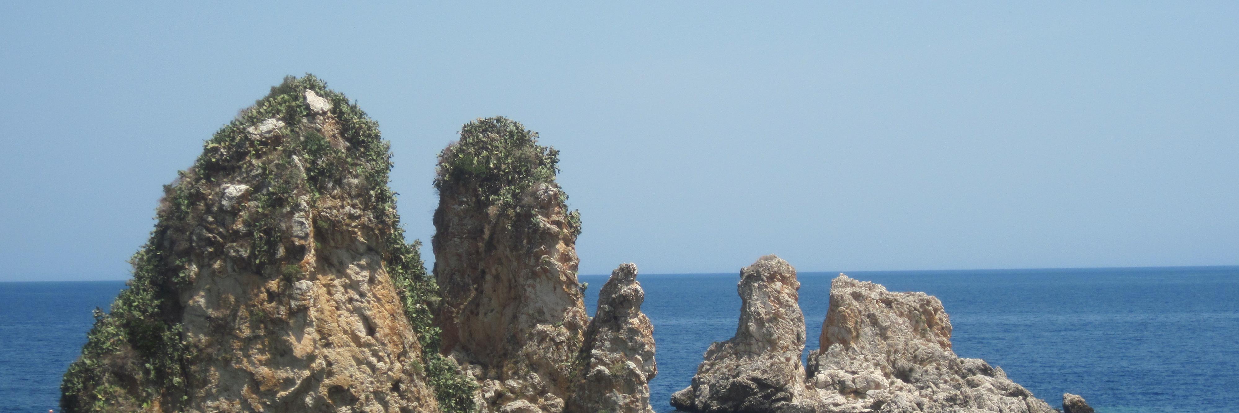Gabri75's profile banner image