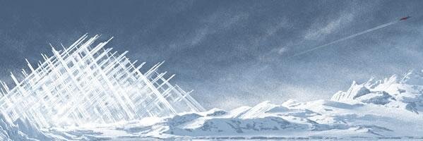 BlockbusterMan's profile banner image