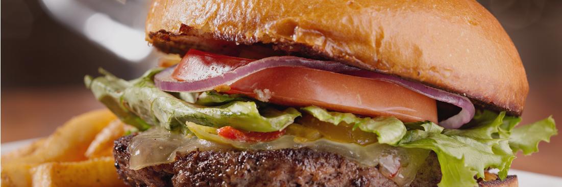 VictoryBarGrill's profile banner image