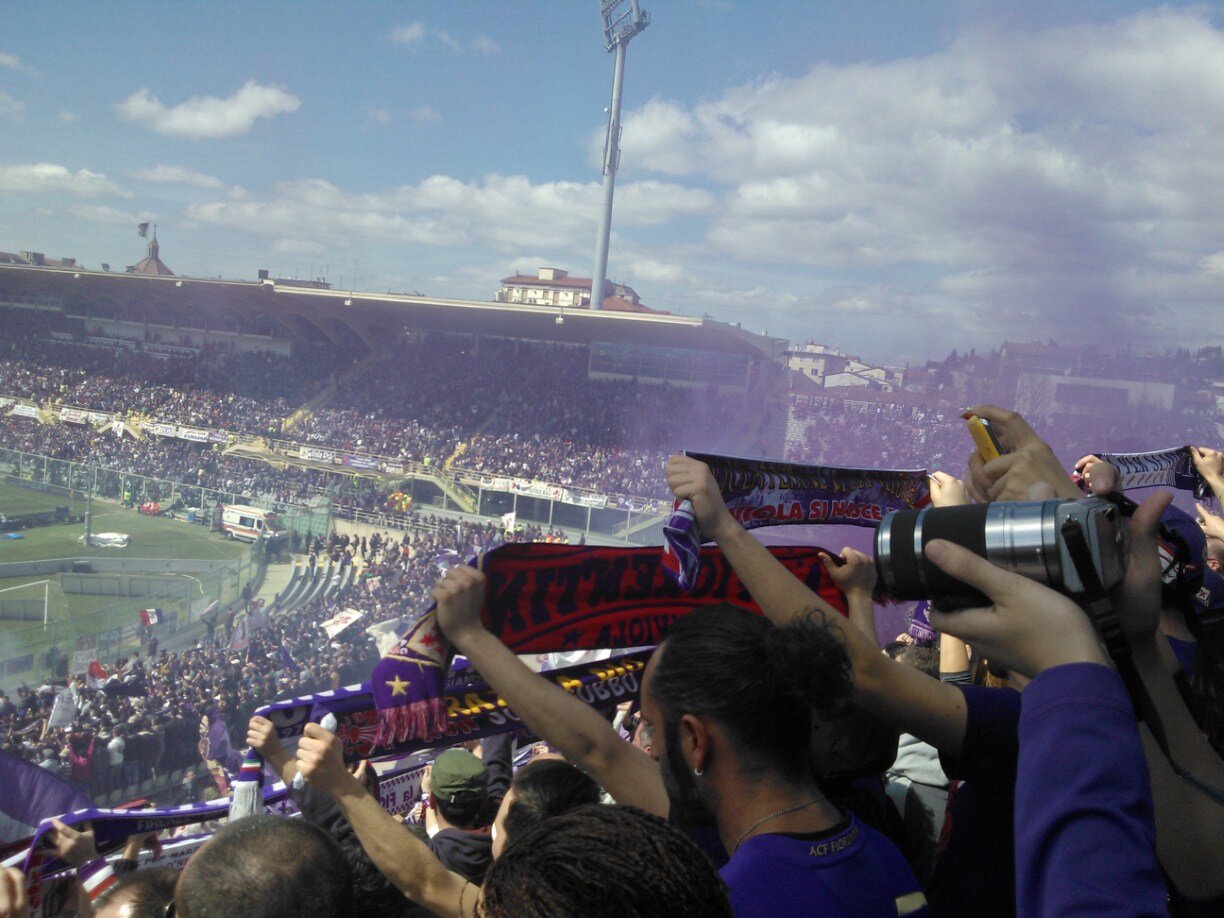 MarsMarcello's profile banner image