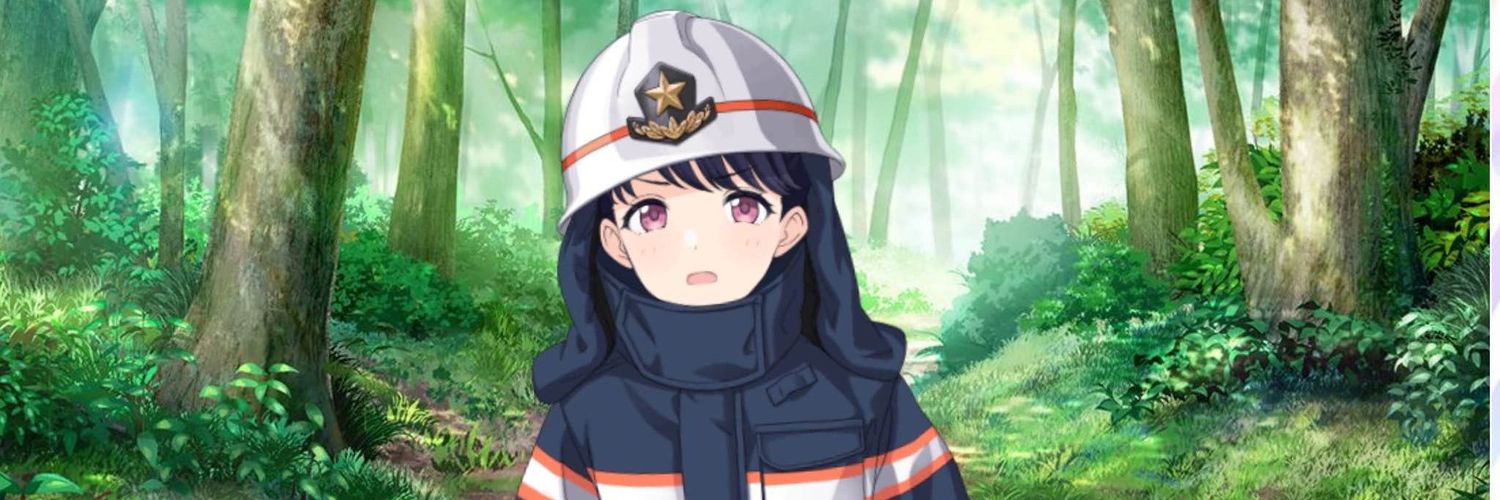 Sheffy__'s profile banner image