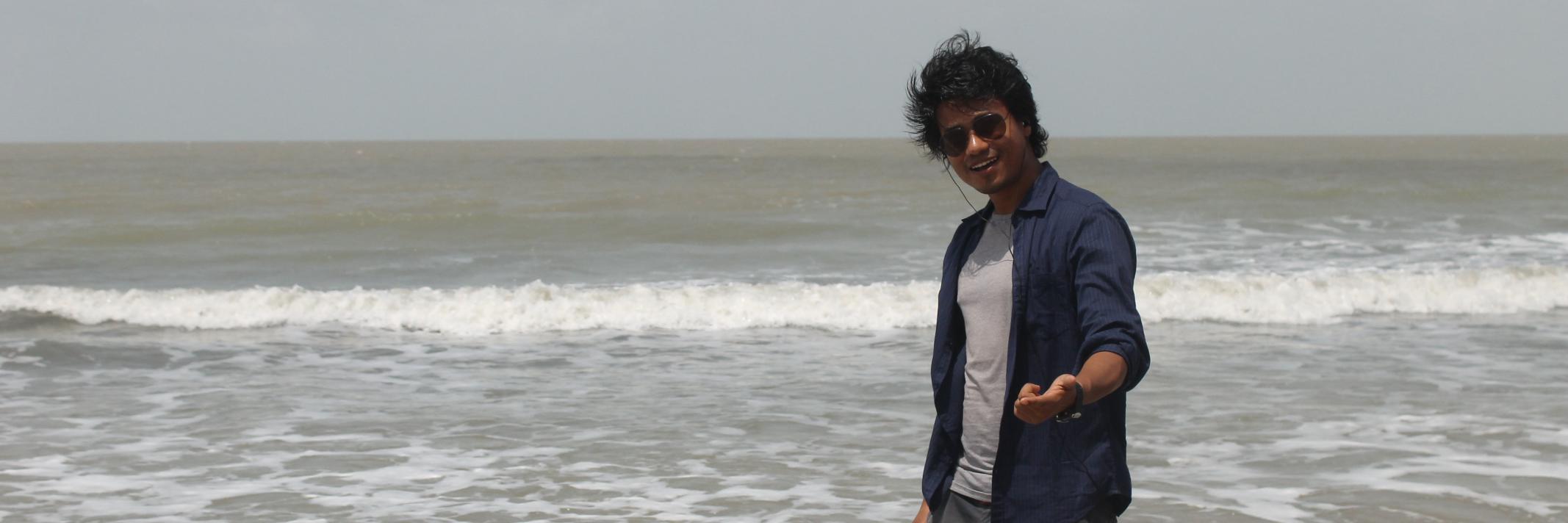 Yasin_kh's profile banner image