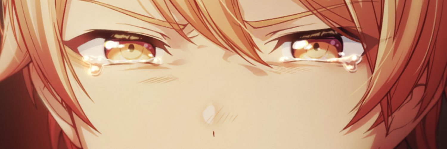 pe_ru_ru's profile banner image