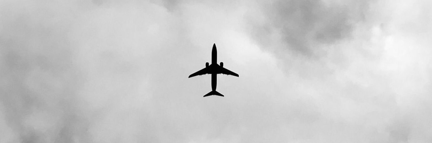 يــــاسر بن تـــركي banner