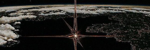 cagryanpar Profile Banner