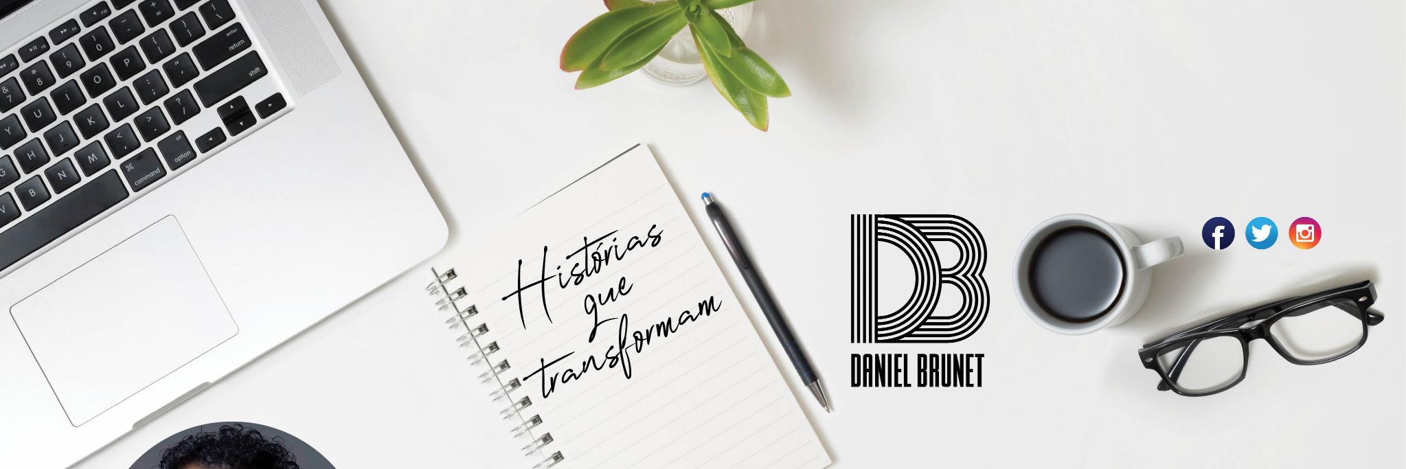 BrunetReporter's profile banner image