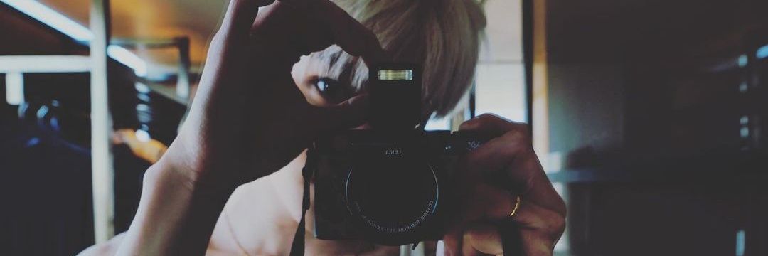 reneslays's profile banner image