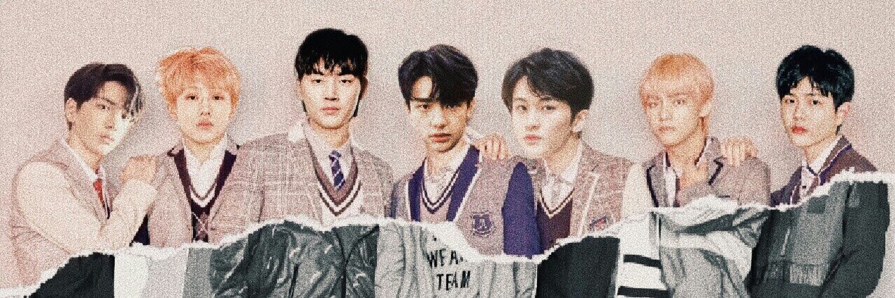 블레이즈 banner