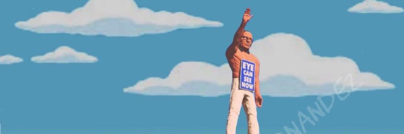 CHI Scammer 🤡's banner