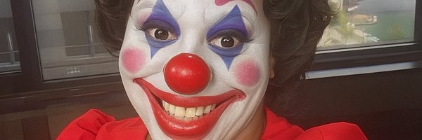 ChiScammer Profile Banner