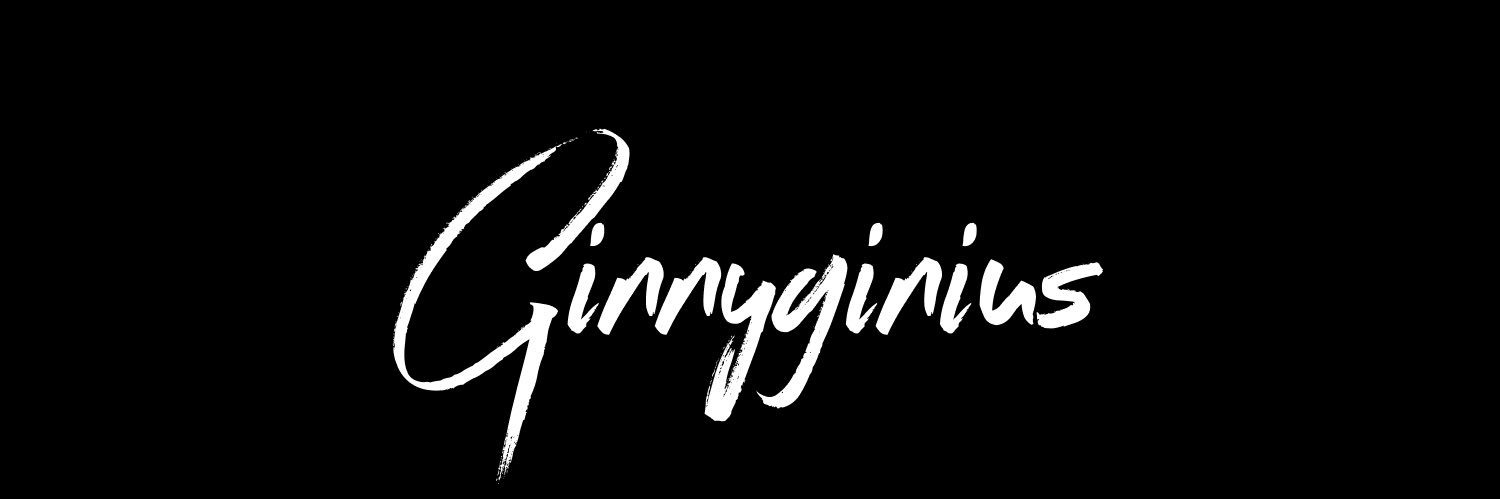 PEN Saro Wiwa | 🐺 banner