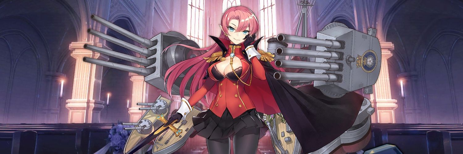 1chi8_d's profile banner image