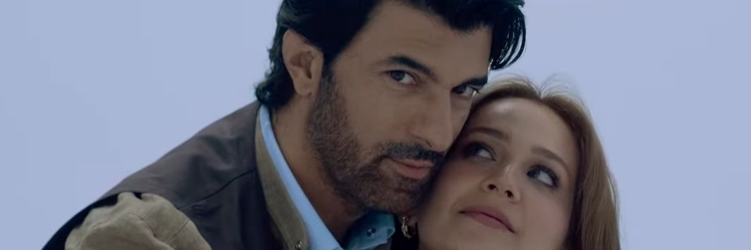 EnginAkyürekBAGG banner