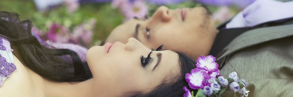 pui_deiya's profile banner image