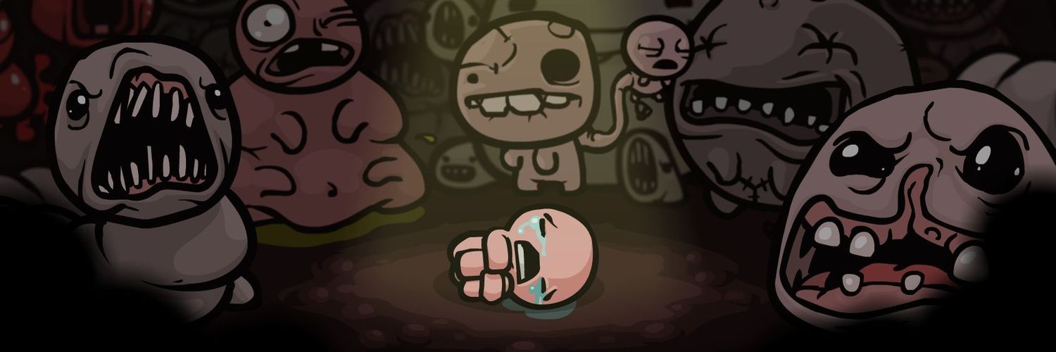 Snaku banner