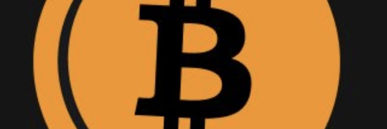 btcexactly's profile banner image