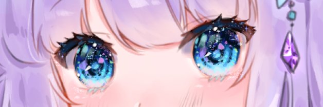 HimemiChan | Happy Days ❤ banner