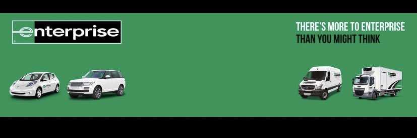 Phillip Wright banner