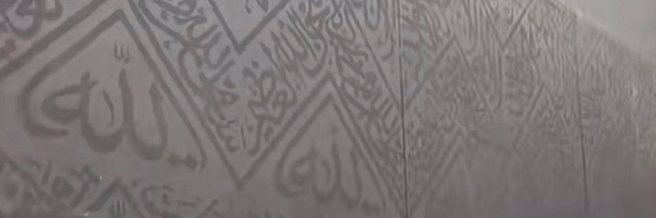 19_f_'s profile banner image