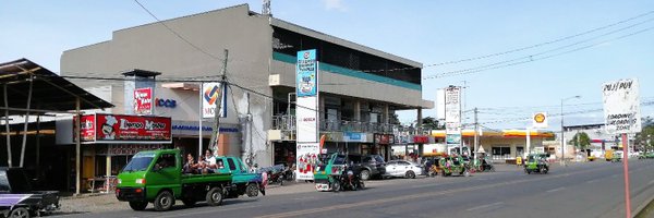 GETph Profile Banner