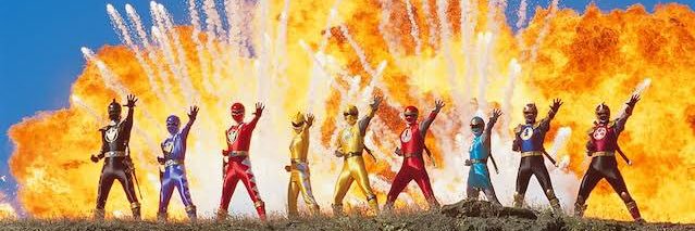 塩谷瞬 - shunshioya - banner