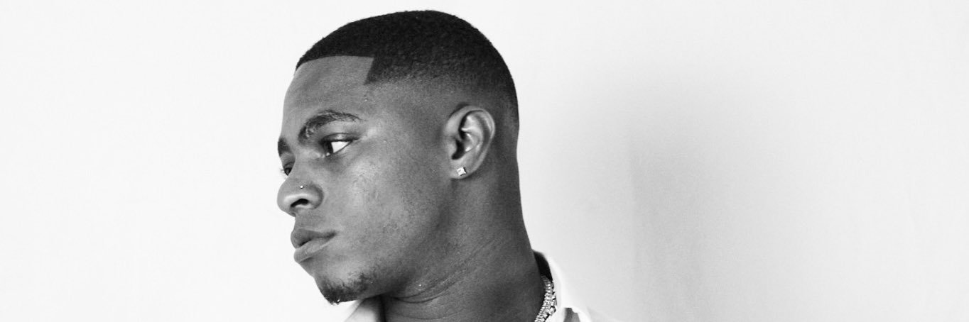 RealDeandreBell's profile banner image