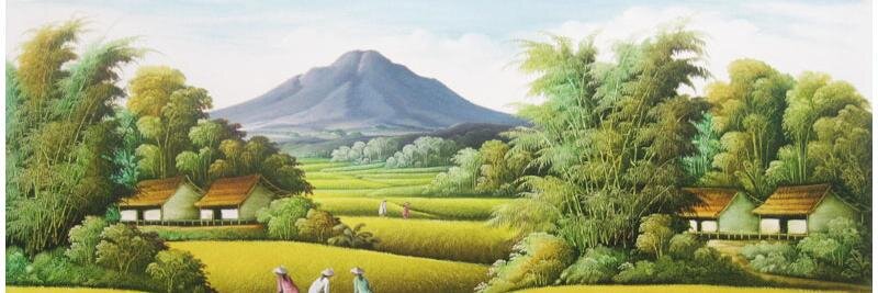 putriwidartini's profile banner image