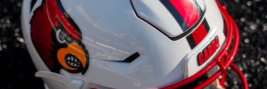 HarrisonRice7's profile banner image