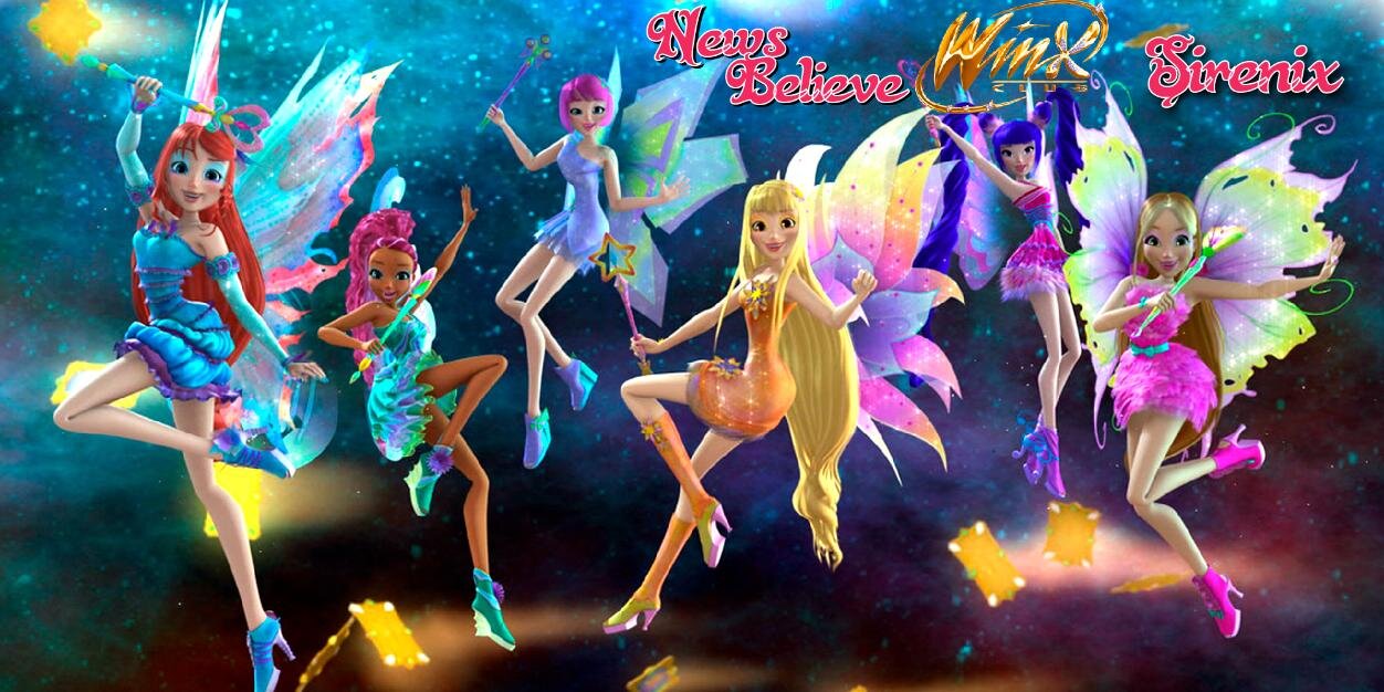 WinxEpisodesHD's profile banner image